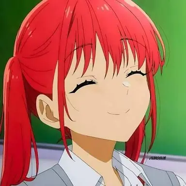 Profile image of Remi Ayasaki