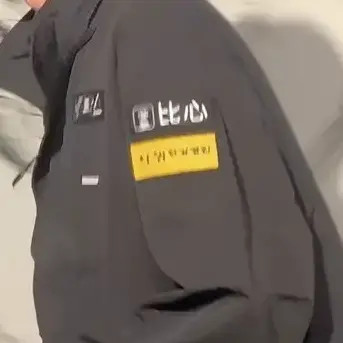 T1_and_GenG의 김혁규