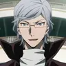 Profile image of Nathaniel