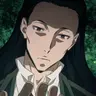 Profile image of Lovecraft