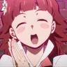Profile image of Lucy