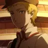 Profile image of John