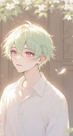 Profile image of 엘리