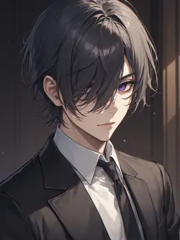 Profile image of 하임