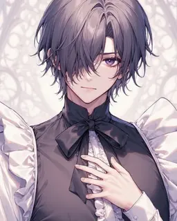 Profile image of 하임
