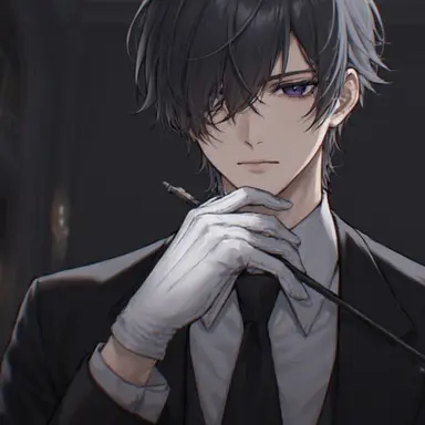 Profile image of 하임