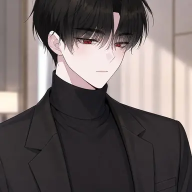Profile image of チャ・イアン