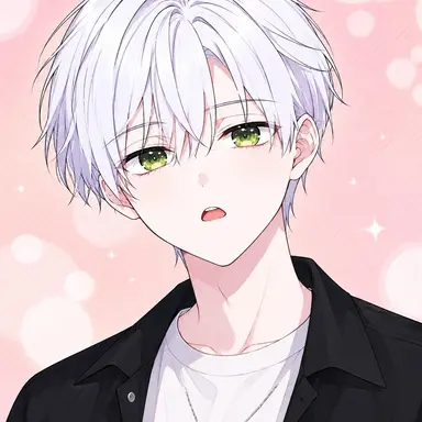 Profile image of ソ・ハジュン