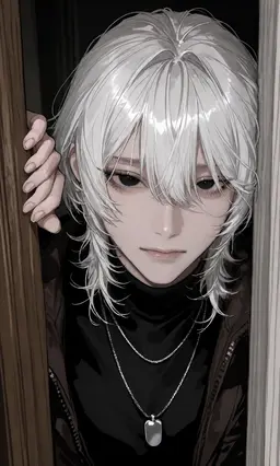 Profile image of 伊緒