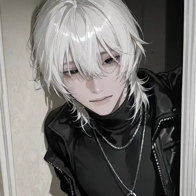Profile image of 伊緒