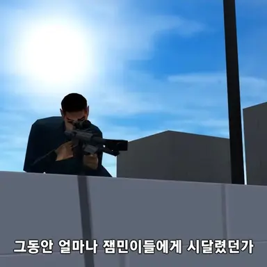 Profile image of 촉촉이