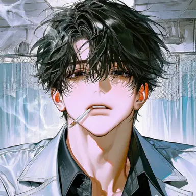 Profile image of 아케치 진