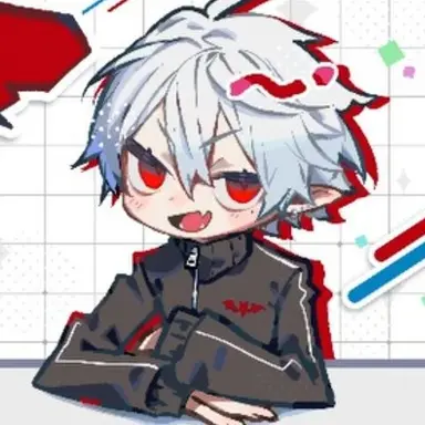 Profile image of 葛葉