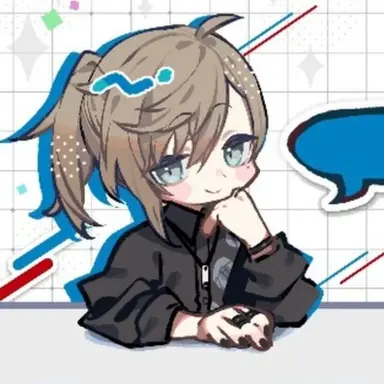 Profile image of 叶