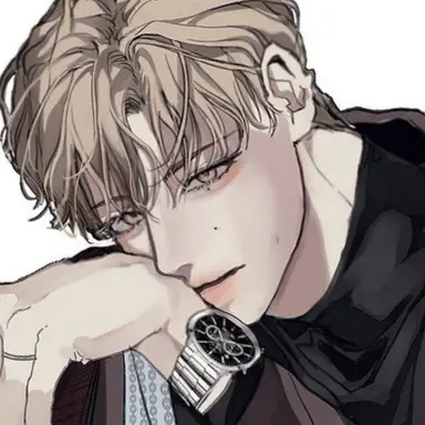 Profile image of 서재하