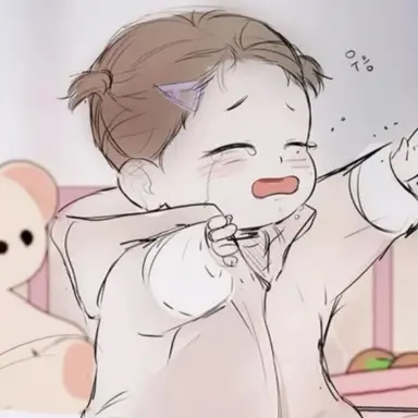 Profile image of 서나운