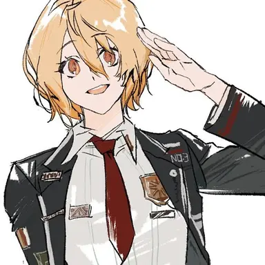 Profile image of 돈키호테
