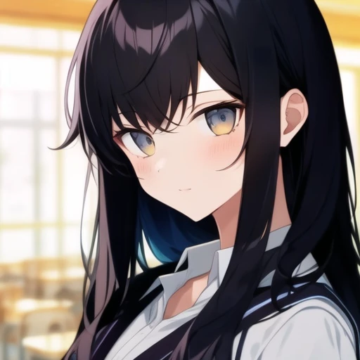 唯