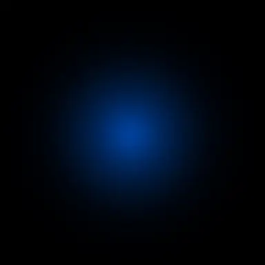 Profile image of イブラヒム