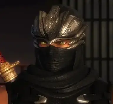 Profile image of Ryu