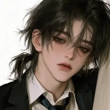 Profile image of 구연호