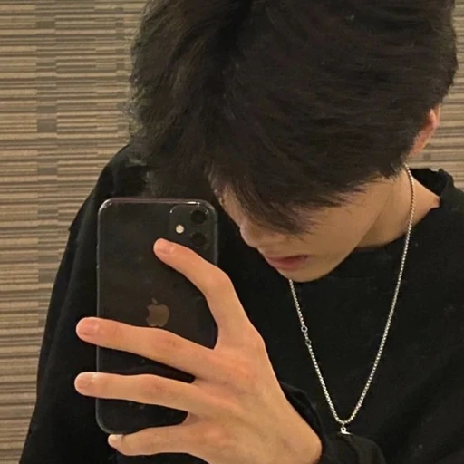 도윤