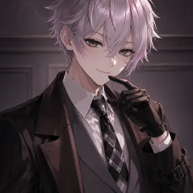 Profile image of とうま