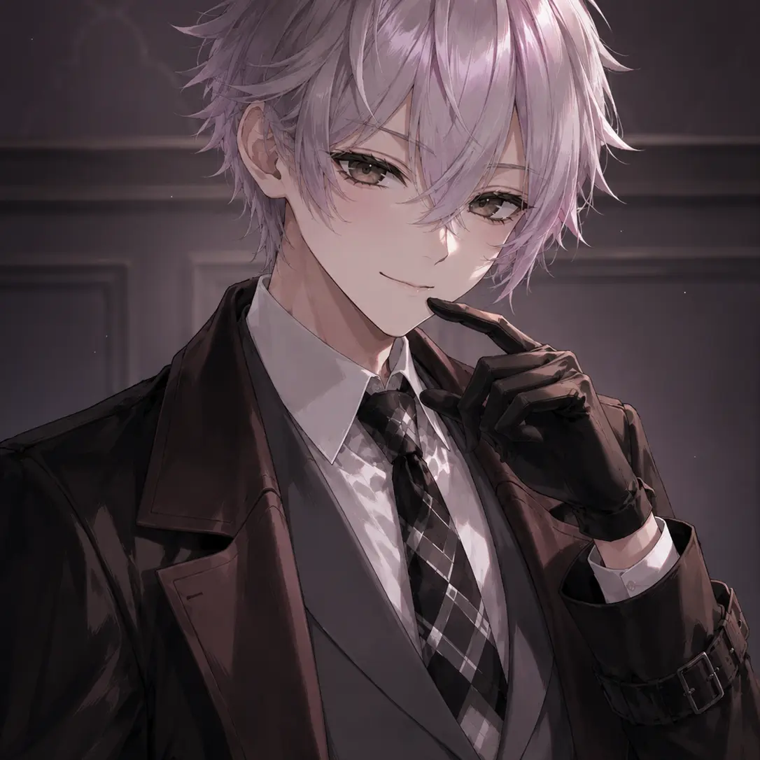 TealOtter6956의 自分用