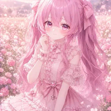 Profile image of 愛華