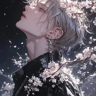 Profile image of ペク・ヒョヌ
