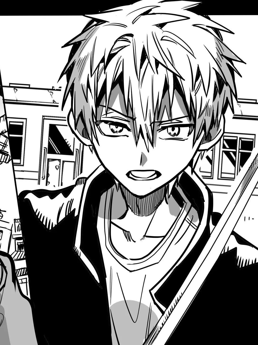 AgileNerve3242의 ....꺼져