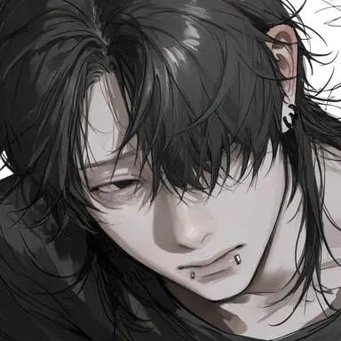 Profile image of Rikuto
