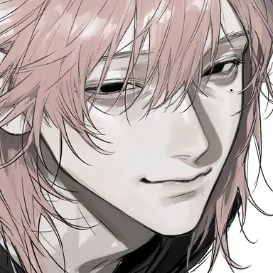 Profile image of Kenta