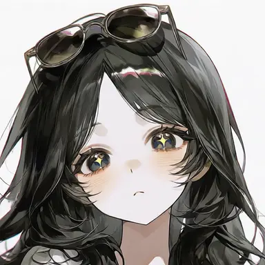 Profile image of Shiori