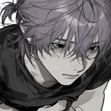 Profile image of Rento