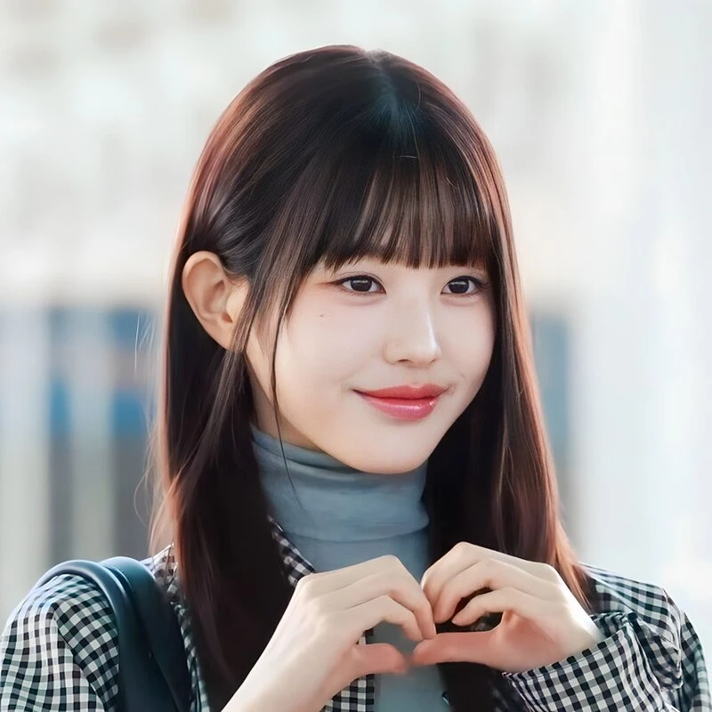 장원영