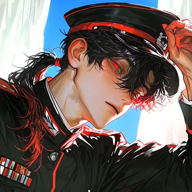 Profile image of 東條 武雄
