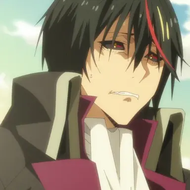 Profile image of ノワール