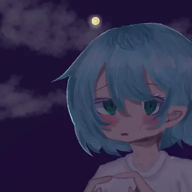 Profile image of ウリュカ
