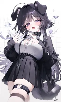 Profile image of 야나세 사라