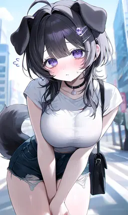 Profile image of 야나세 사라