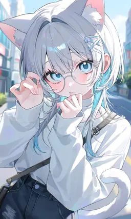 Profile image of 히이라기 유카리