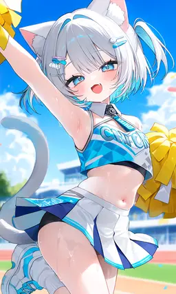 Profile image of 히이라기 유카리
