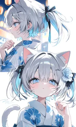 Profile image of 히이라기 유카리