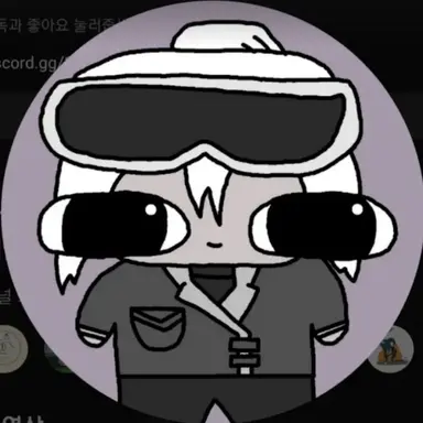 Profile image of 독새
