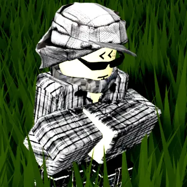 Profile image of 칼릭스