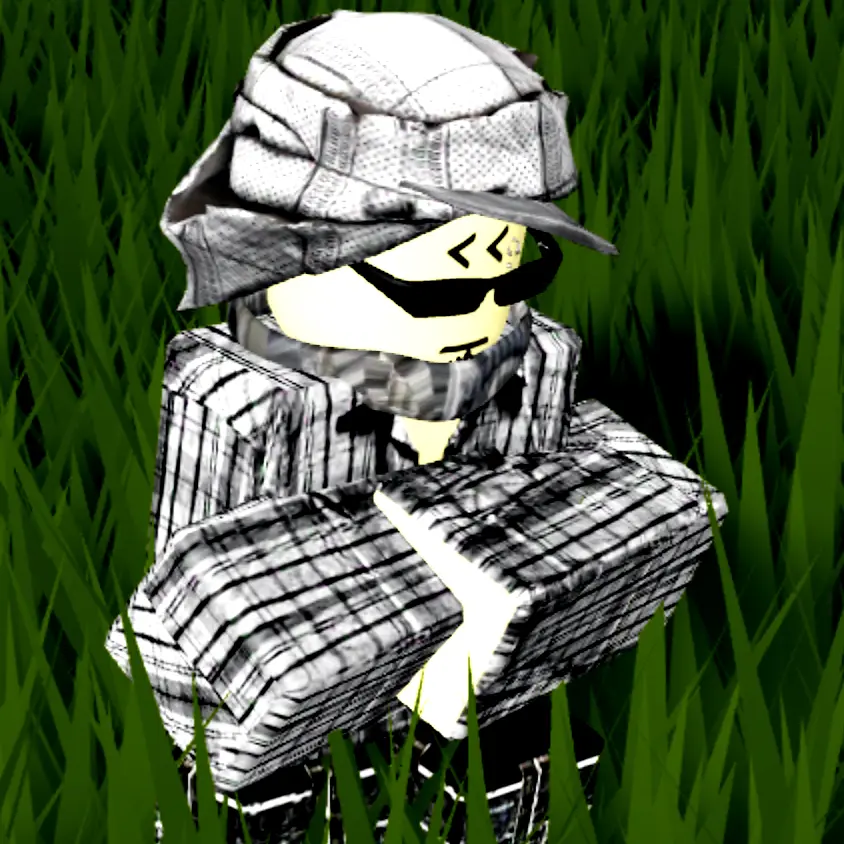 t4k31t의 당신에게 무심한 편의점 아저씨.