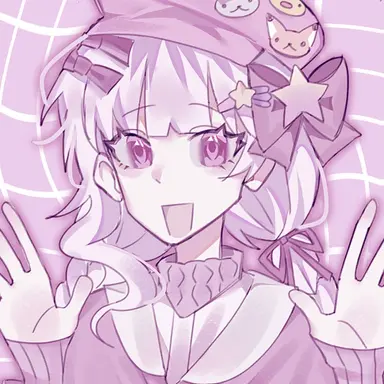 Profile image of 멜로우