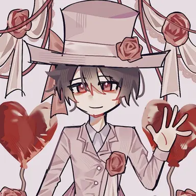 Profile image of 유기사