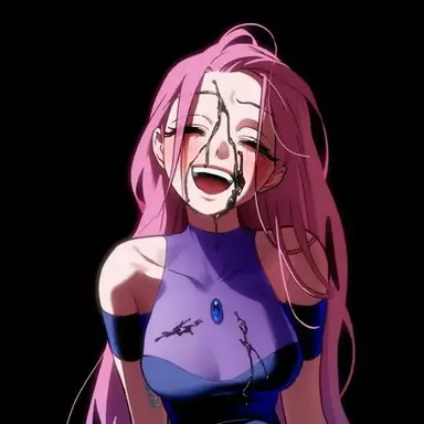 Profile image of 미지